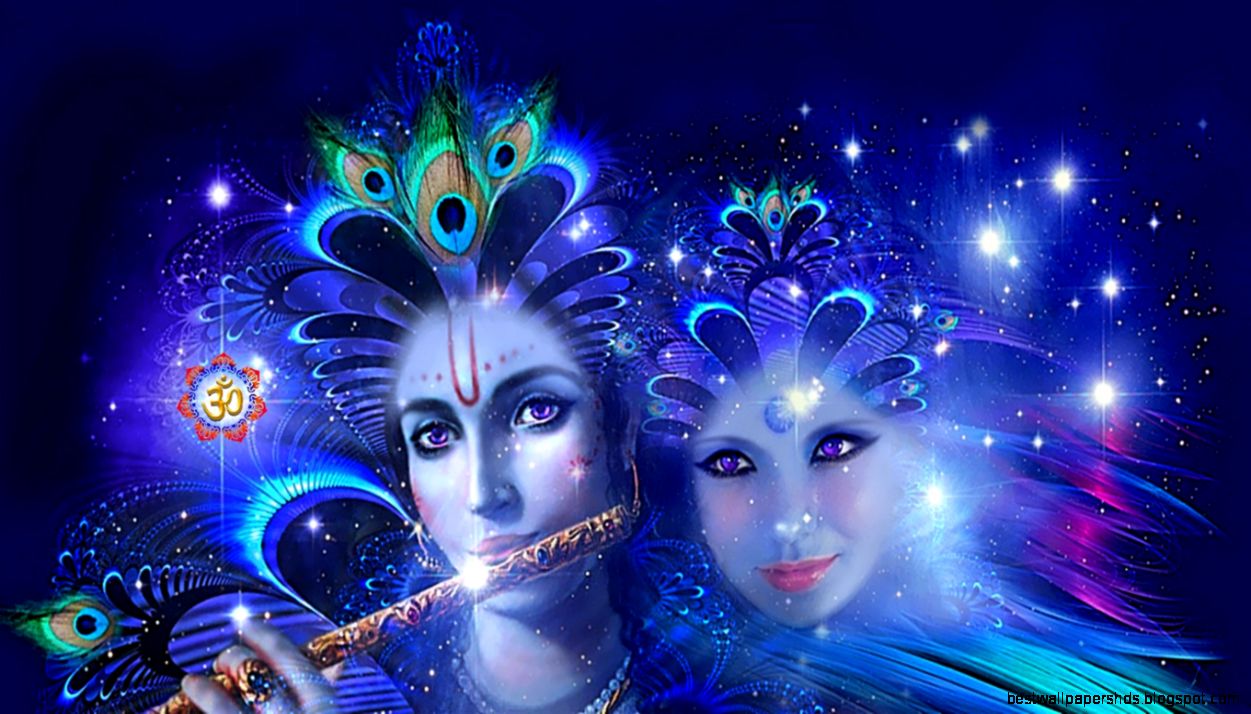 Lord Krishna HD Wallpapers 2 Designing Lord Krishna HD Wallpapers 2 Designing