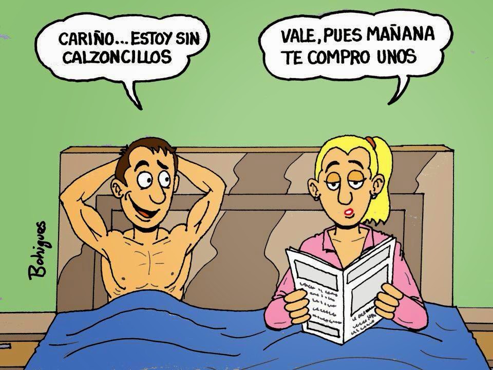 Chistes Con Humor Para Reir Chistes De Ninos