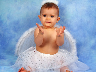 cute_angel_baby_girl-normal