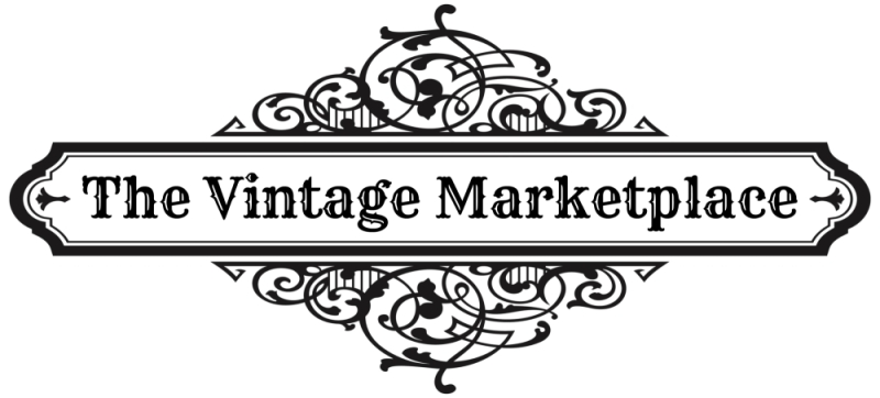 The Vintage Marketplace