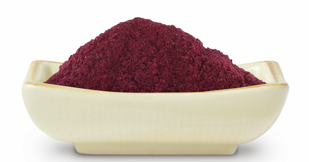 Rishi Ayurveda Hospital and Research Centre Bountiful Beets The Health Benefits of Beet Juice