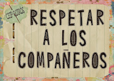 RESPETO...