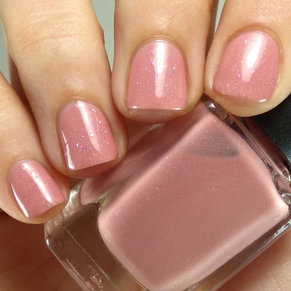 Nail Juice Nail Juice Saccharine