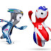 Video review: London 2012 Olympics (PS3)