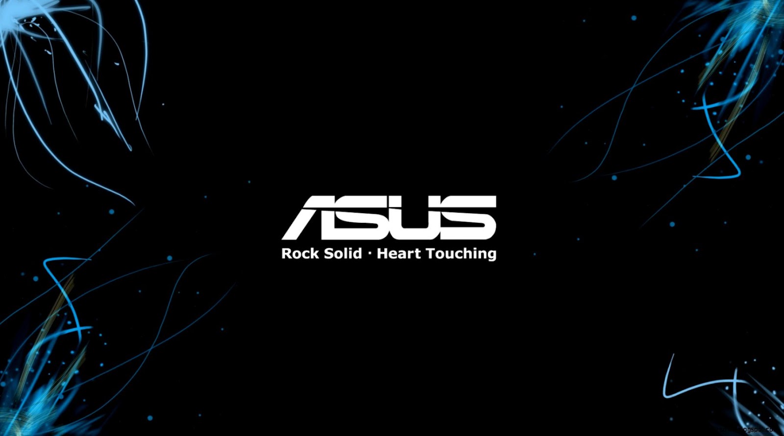 Asus 1920X1080 Asus 1920X1080