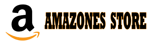 Amazones Store