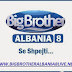 Kur Do Te Filloj Big Brother Albania 8?