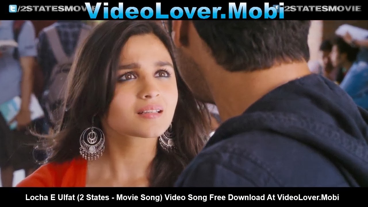 download 2 states movie with english subtitles