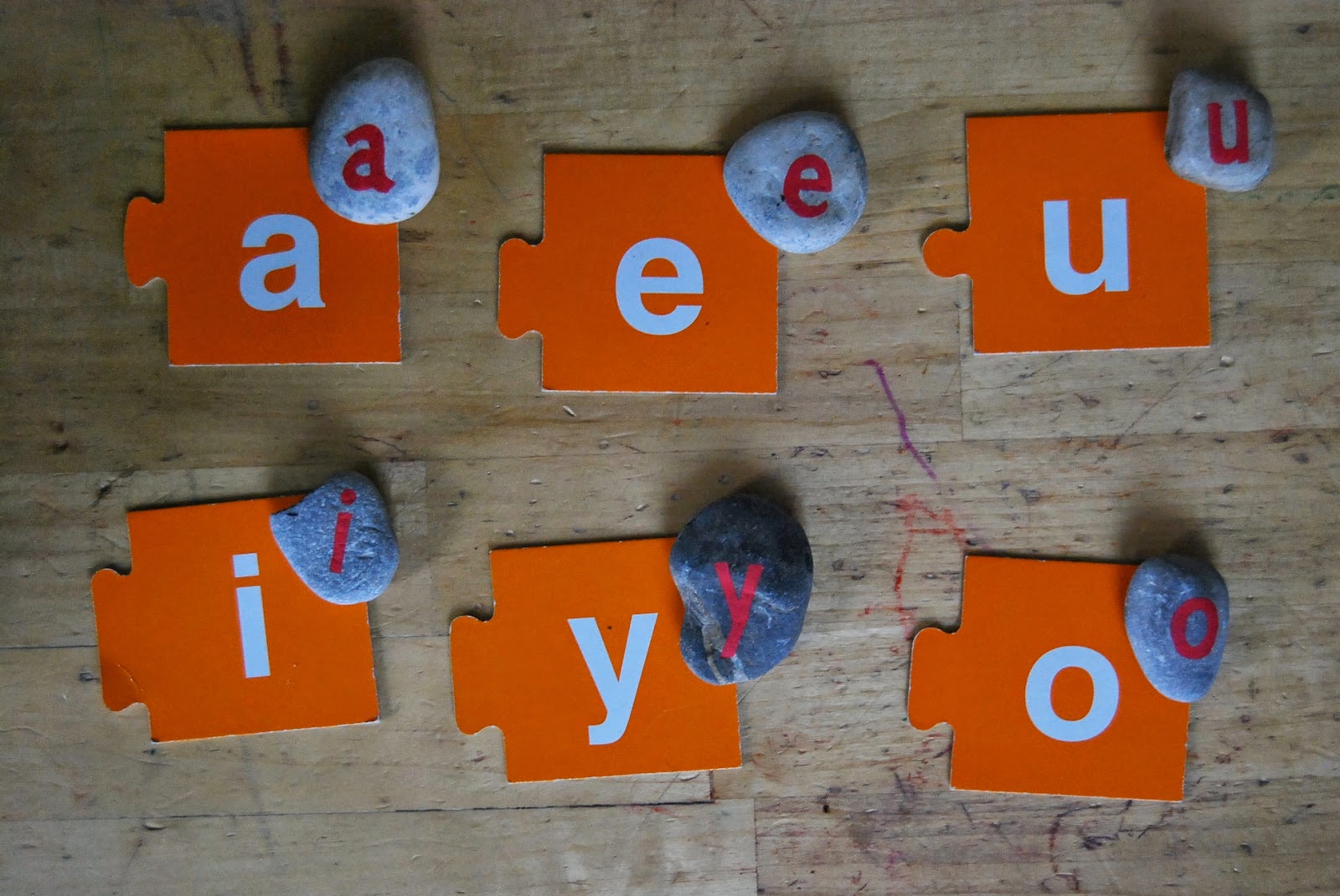 Ipotame Tame Ecriture Lettres De L Alphabet Et Chiffres Cp