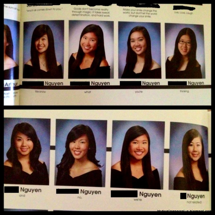 21 Inspirational Yearbook Quotes That Prove the Children Are Our 21 Inspirational Yearbook Quotes That Prove the Children Are Our