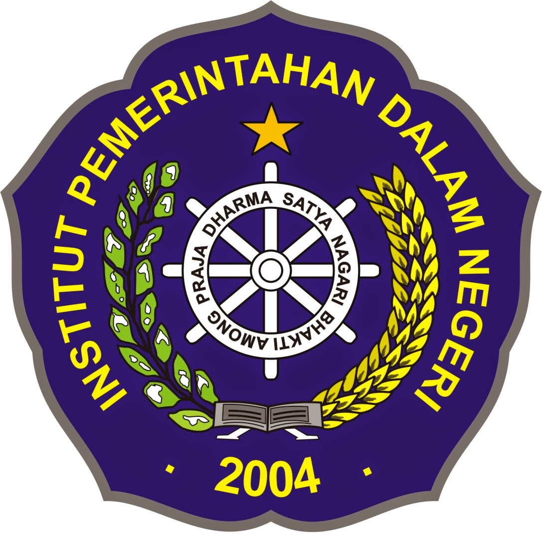 Penerimaan Praja Institut Pemerintahan Dalam Negeri (IPDN) Institut Pemerintahan Dalam Negeri (IPDN)