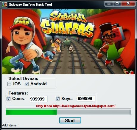 stargames twist hack stargames twist hack