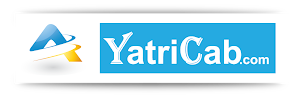 YatriCab.com