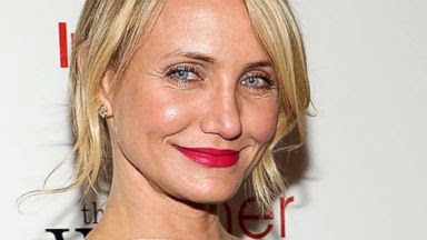 Much Actress turn porn star infinitely Consider, Actress turn porn star