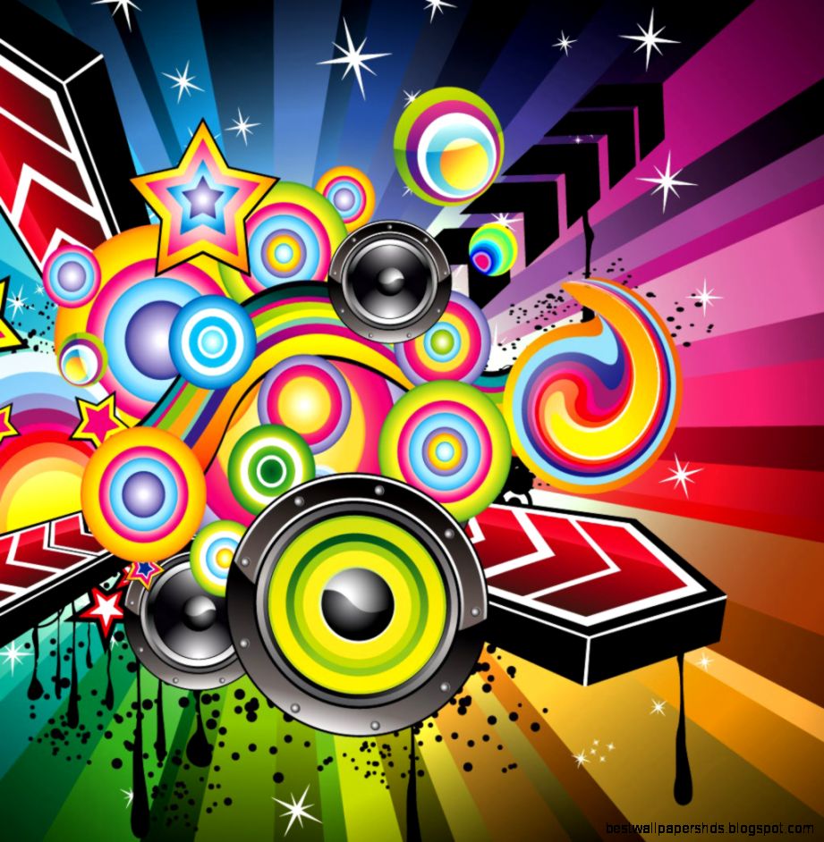 Free Animated Retina HD Wallpapers for iPhone 5 iPhone Photo Free Animated Retina HD Wallpapers for iPhone 5 iPhone Photo