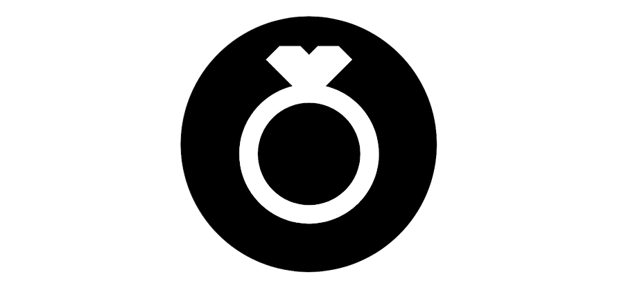 Into Luxe Weddings