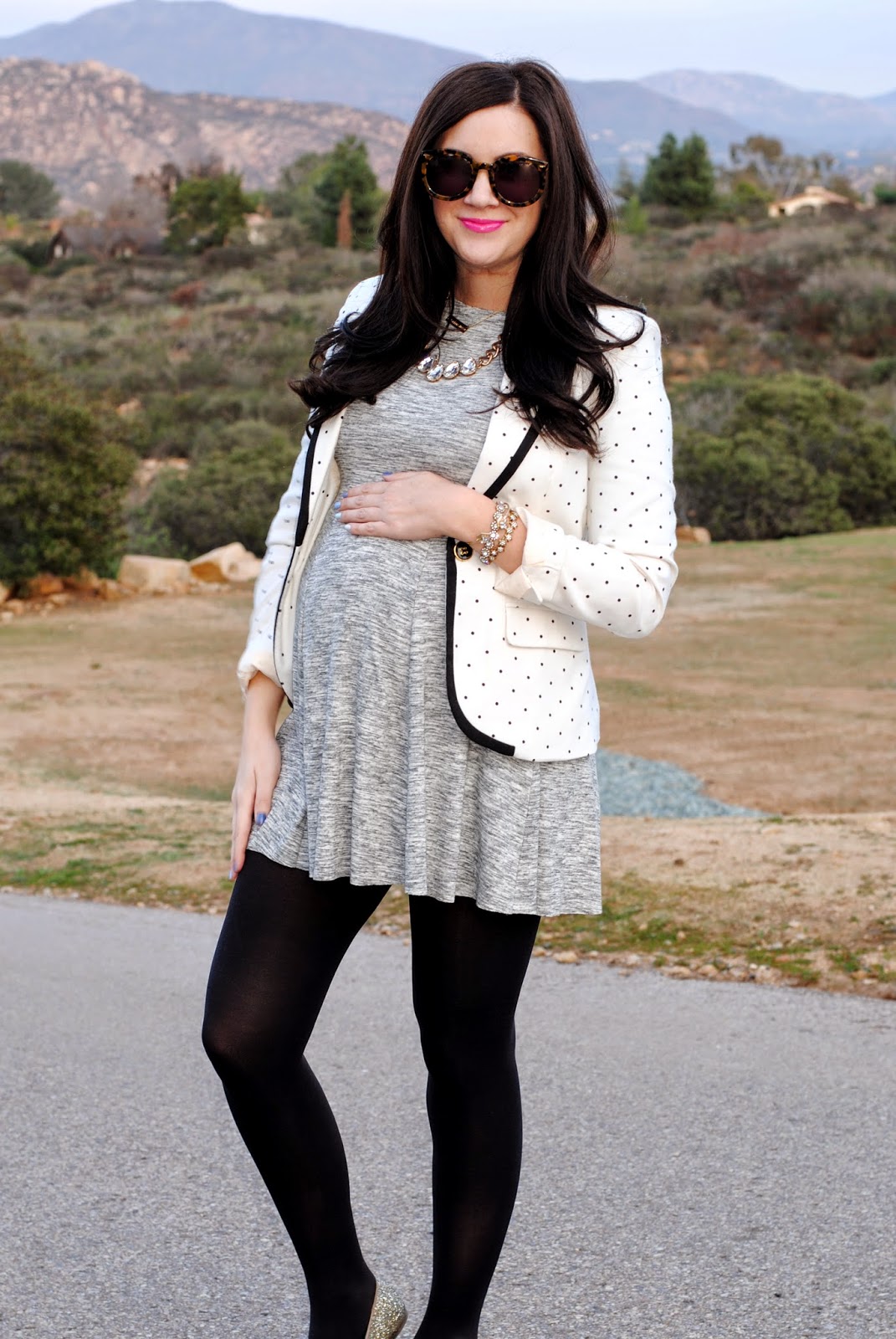 baby tights target