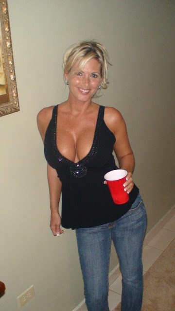 Milfs In New Zealand