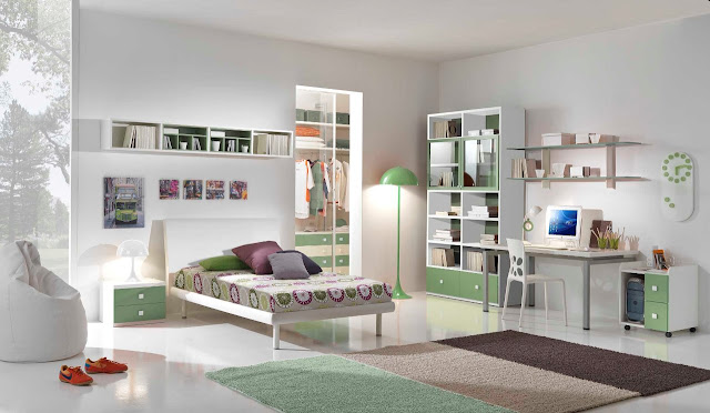 rencontrer fille 13 ans