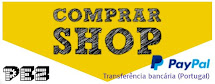 COMPRAR PEZ / SHOP PEZ