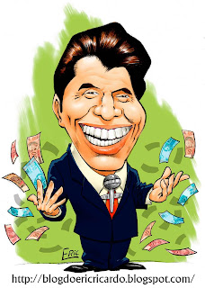 19+ Silvio Santos Quem Quer Dinheiro Gif Pictures