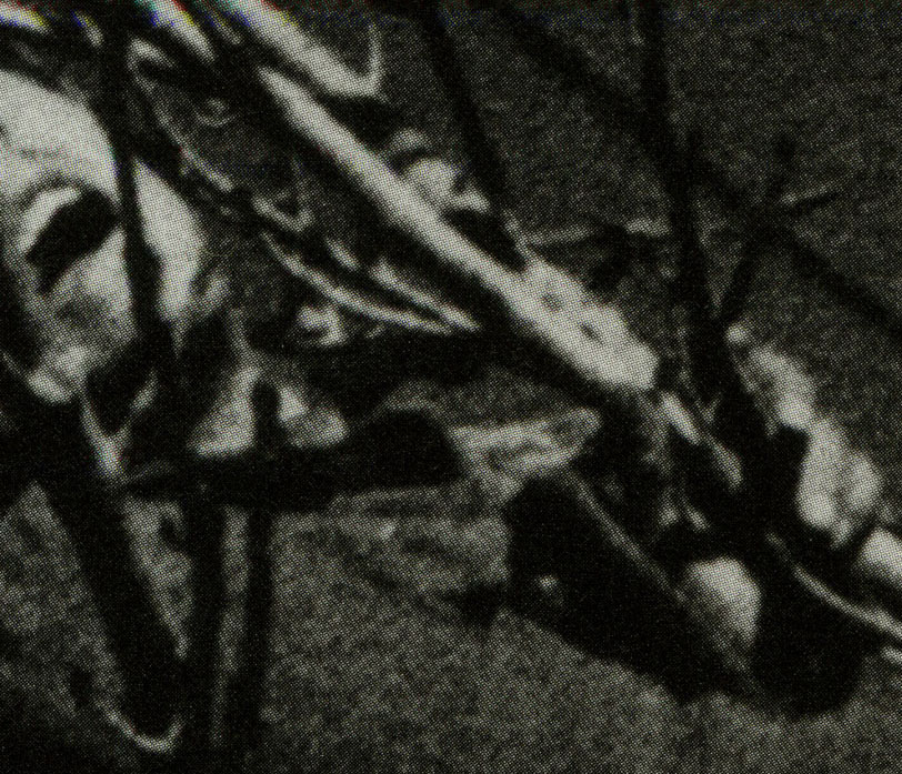 site de rencontres sélectives