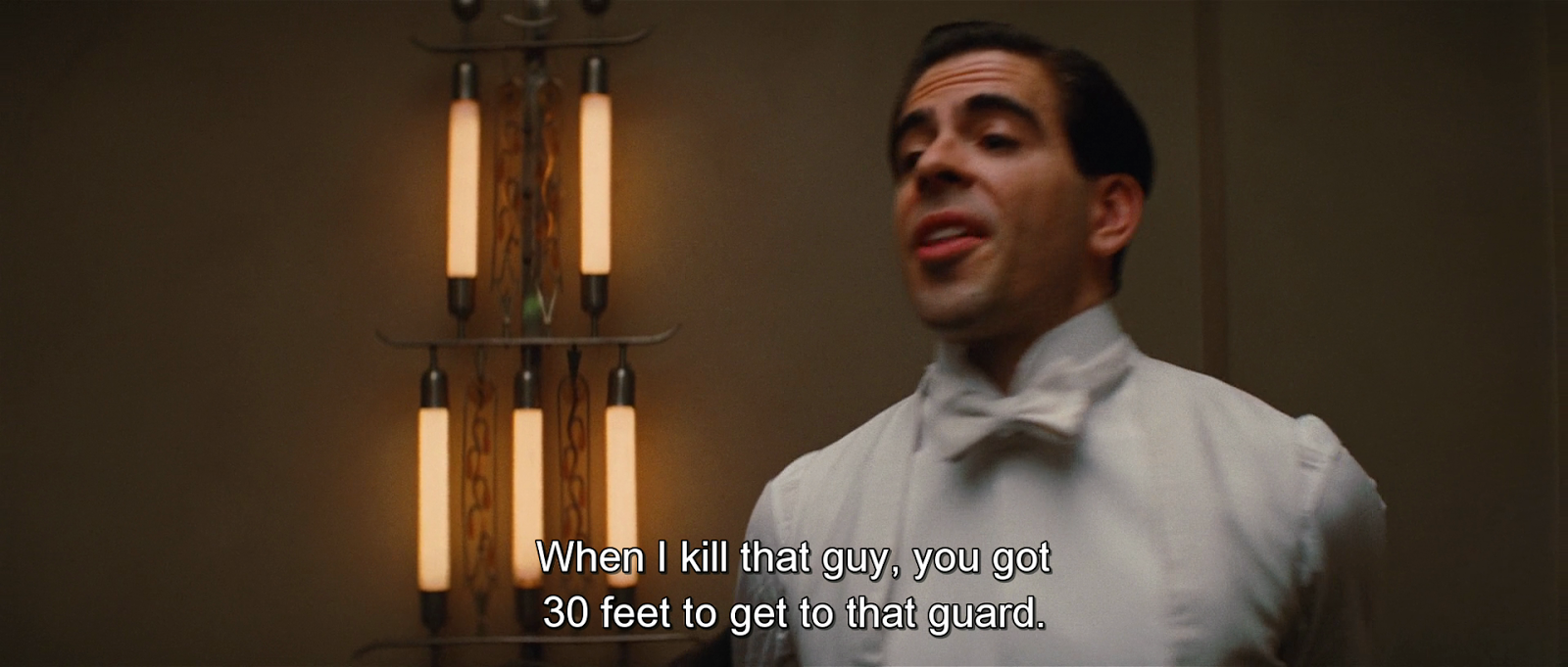 Subtitles for Inglourious Basterds - Subtitles Plus