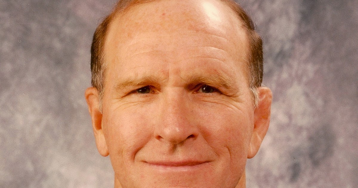 Happy 66th Birthday Coach Dan Gable!! Stickgrappler's Sojourn of