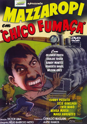 Download Coleção Completa de Mazzaropi 32 filmes Mazzaropi+ +Chico+Fuma%25C3%25A7a Download Coleção Completa de Mazzaropi 32 filmes