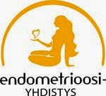 Endometrioosiyhdistys