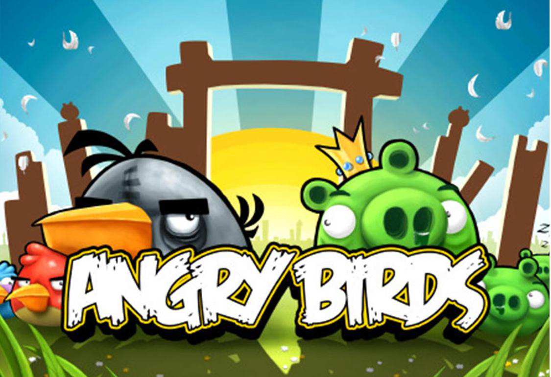 http://3.bp.blogspot.com/-Pvc6yftd0p8/T18K--T8VzI/AAAAAAAABSQ/RQfJXlEdHzo/s1600/angry-birds-title-screen-wallpaper-retro.jpg