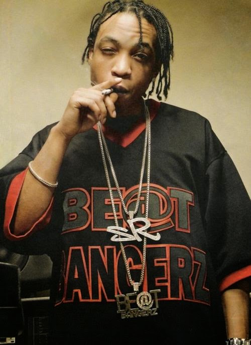 dj hurricane stick em up instrumental dj hurricane stick em up instrumental