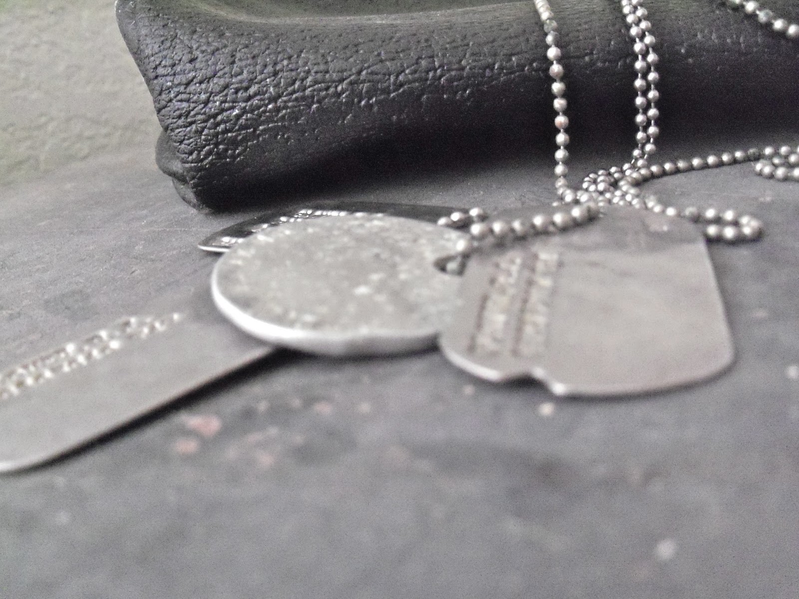 COTTAG3 old military dog tags