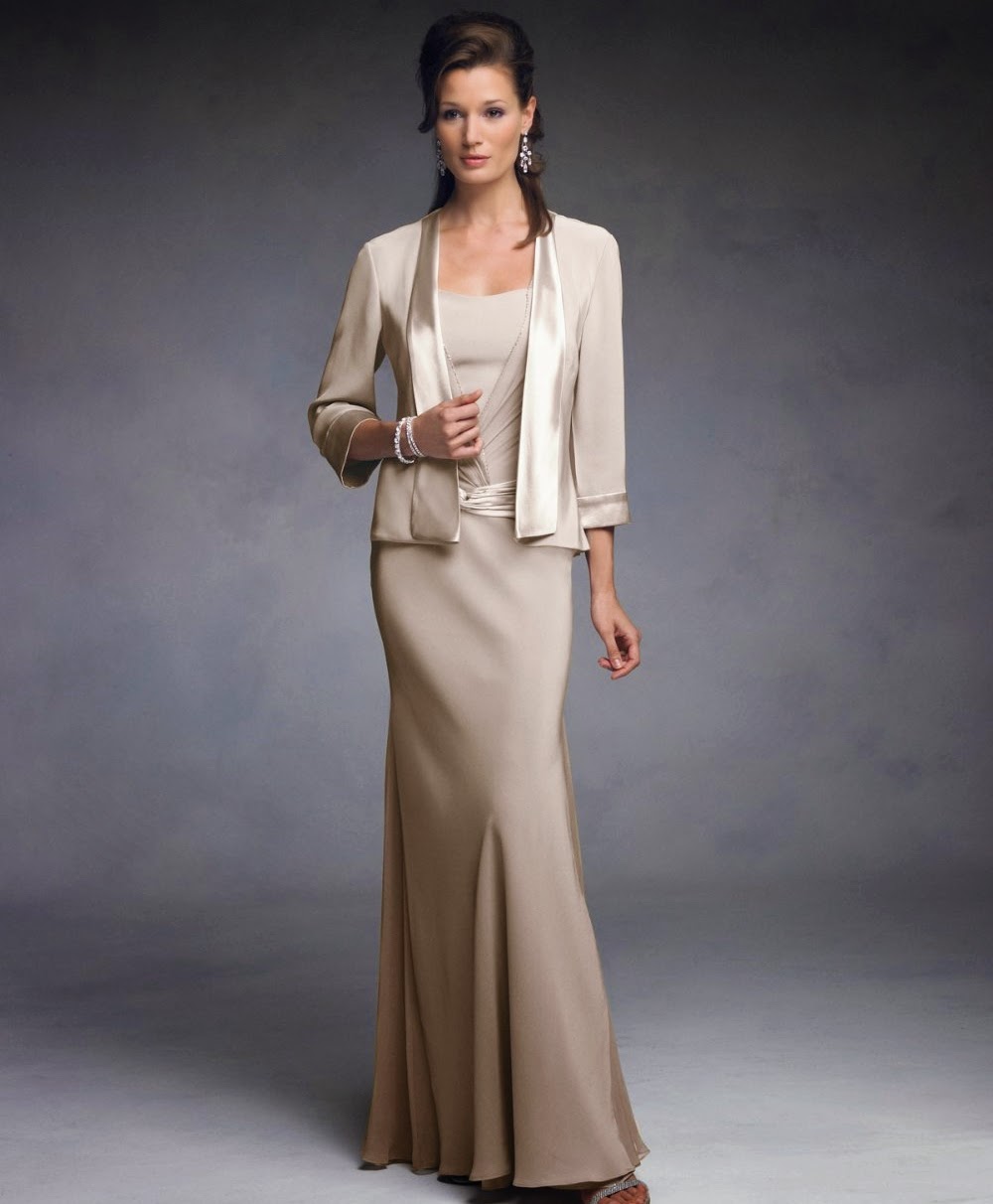 Casamento Inverno Blazer Para Usar Com Vestido De Festa Frio