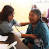 Campaña de salud gratuita cerró con casi cinco mil atenciones en Perú