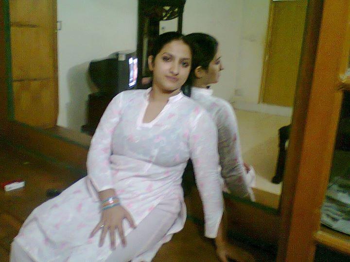 pakistani chat rooms online karachi