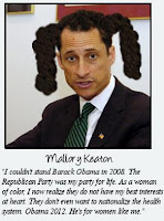 GOP women