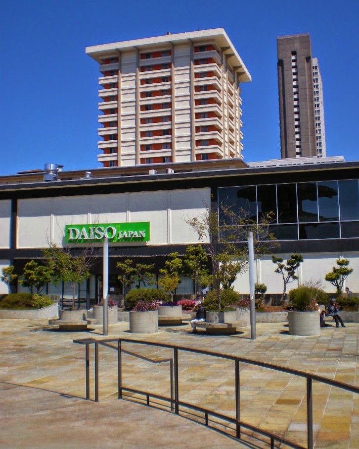 Future Plants By Randy Stewart Barberry