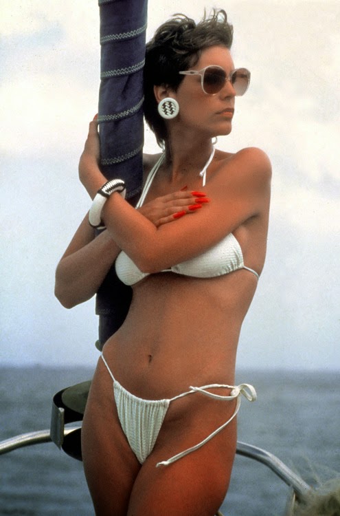 jamie lee curtis vietnam dive anni 80 jamie lee curtis jamie lee curtis vietnam dive anni 80 jamie lee curtis