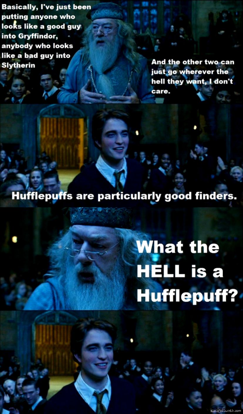 Funny Pictures Harry Potter Tumblr Wallpapers HD Desktop Funny Pictures Harry Potter Tumblr Wallpapers HD Desktop