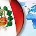 Perú está entre los principales destinos de inversión china