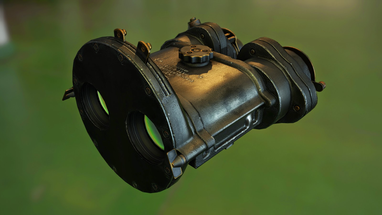 ross_binocular_ww2_lp_side_r.jpg