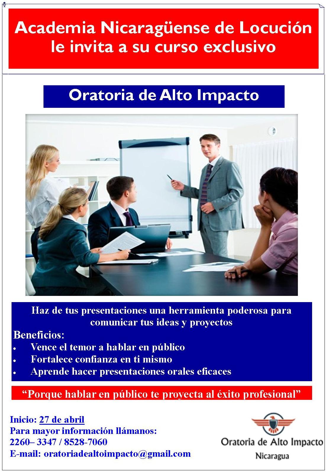 Oratoria de Alto Impacto Marketing Directo Armario Odontologico Com Pia ~ Oratoria de Alto Impacto Marketing Directo