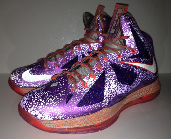 lebron 10 area 72