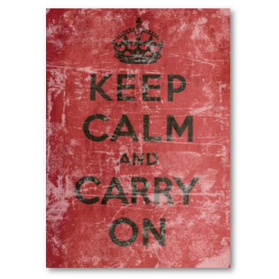 World+war+2+posters+keep+calm+and+carry+on