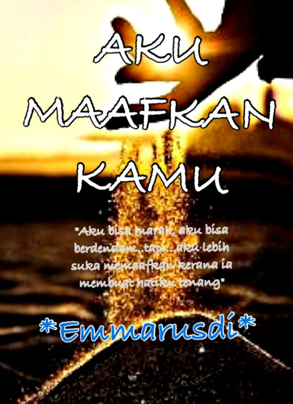 Terima Kasih Kamu Sudah Melihat Wallpapers Collection Terima Kasih Kamu Sudah Melihat Wallpapers Collection