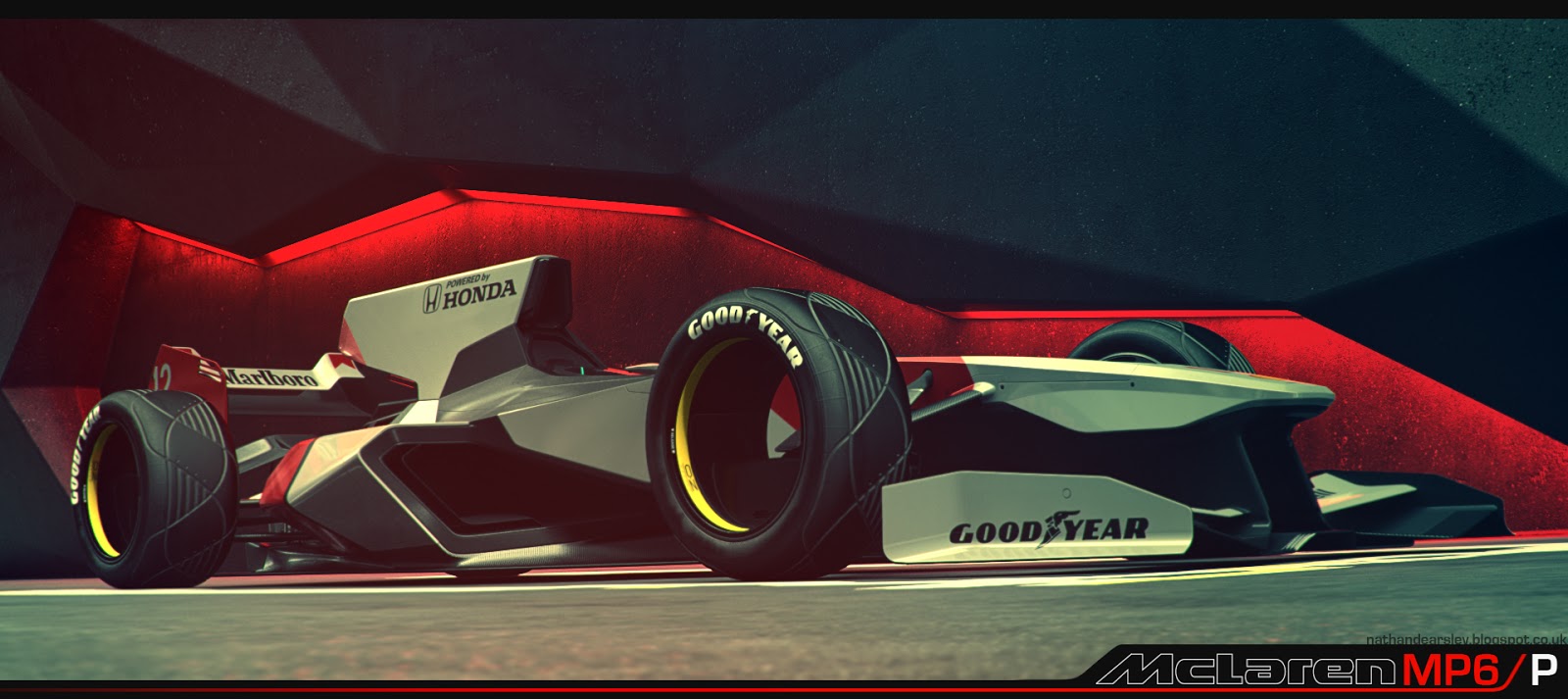 mclaren_mp6p_c.jpg