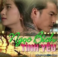 Phim Ngọc Bích Tình Yêu