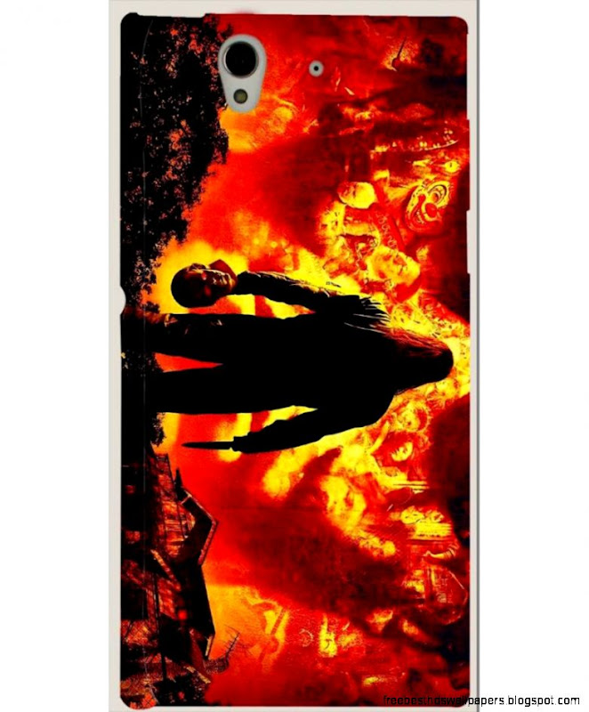 Rebel Printed Cases Design Happy Halloween Man With Knife For Rebel Printed Cases Design Happy Halloween Man With Knife For