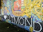 Dimond Mosaic